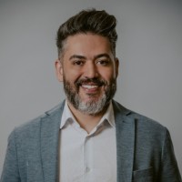 Samir Silveira