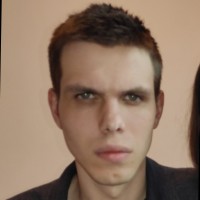 Domantas Puišys