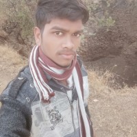 Rahul Sangada
