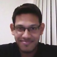 Lokanath Das