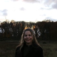 Sifra Hendriksen