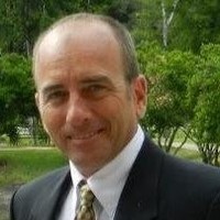 Neil Harms
