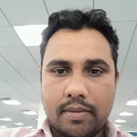 Nikhil Singh