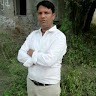 Shakeel Khan