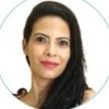Carla Brasil