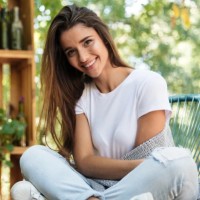 Dulce Amairanhi Vega Diaz