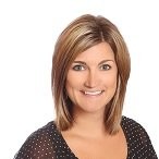 Kayla Riggs