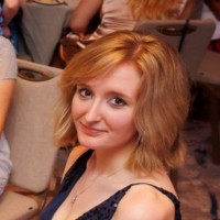 Katie Connor
