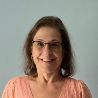 Nina Ross
