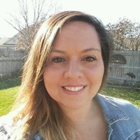 Amanda Tkaczik