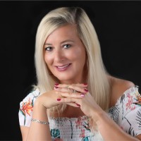 Heather Wallace