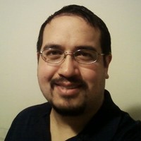 Brian Picardo