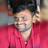 yuvaraj rk
