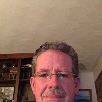 Phil Appell