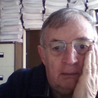 Ioan Aldea