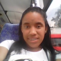 Andrea Gutierrez Mijares