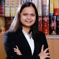 Shourya Rajput
