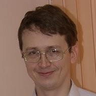 Igor Nikonov