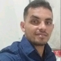 Edveson Silva