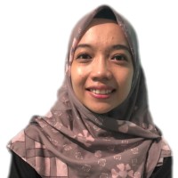 Putri Setyaningsih