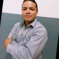 David Lorran