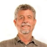 Larry Venable