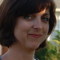 Molly Simpson