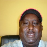 Solomon Guta