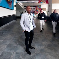 khaya meshe