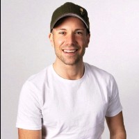 Simon Bååth
