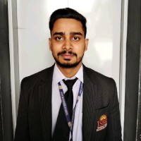 Sarthak Sinha