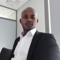 Onyekachi Michael John