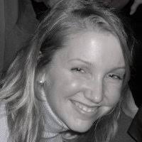 Jacquelyn Olson