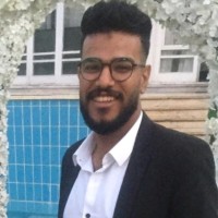 Ali Elkawish