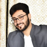 Imran Malik