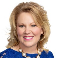 Stephanie Hyatt