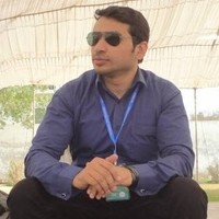 Salman Ali