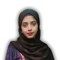 Sana Shafique