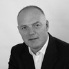 Martin Tully