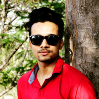Tushar Aher