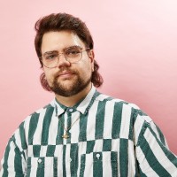 Daniele Mucci