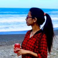 Arsha Lal
