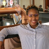 Ayanda Zwambila