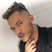 Carlos Eduardo
