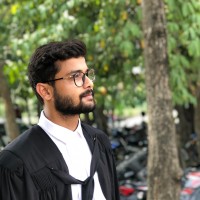 Atulyaa Kukreti Advocate