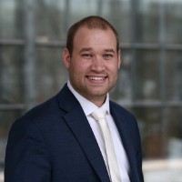 Adam Kusterman
