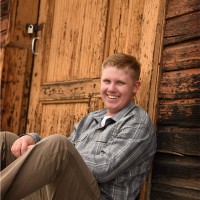 Nolan Duray