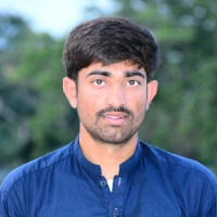 Tausif Khattak