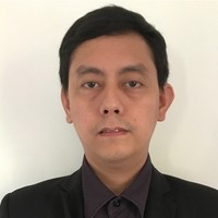 Edward Jay Galorport