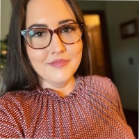 Rebekah Schwing, Bcaba